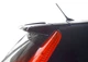 Спойлер Honda CR-V 2007-2011 годов (под покраску) - изображение 5