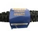 Покрышка Hakuba 16"x2.125, 57-305 - изображение 1
