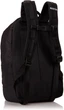Городской рюкзак BURTON Kettle True Black Triple Ripstop - изображение 2