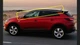 Молдинги окон для Opel Grandland X, 8 шт, нержавеющая сталь, верхние - изображение 3