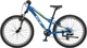 Велосипед GT Stomper Prime 24" Blue - изображение 2
