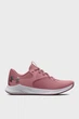 Жіночі рожеві кросівки UA W Charged Aurora 2 Under Armour 42 3025060-604 - изображение 1