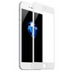 Защитное стекло BASEUS Arc для Iphone 7/8 |0.3mm| (SGAPIPH8N-KA02). White - изображение 5