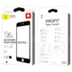 Защитное стекло BASEUS Arc для Iphone 7/8 |0.3mm| (SGAPIPH8N-KA02). White - изображение 7
