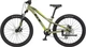 Велосипед GT Stomper Ace 24" Moss Green - изображение 2