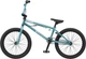 Велосипед GT BMX Slammer 20" 20"mint - зображення 3