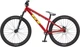 Велосипед GT Labomba 26" L Red - изображение 2