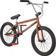 Велосипед GT BMX Performer 20" 21"Coper - зображення 2