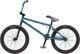Велосипед GT BMX Performer 20" 20.5"Teal Blue - зображення 3