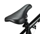 Велосипед Mongoose BMX Legion L10 20" 20 Black - изображение 7