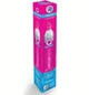 Газовый баллон SodaStream CO2 Quick Connect 425g - изображение 3