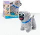 Інтерактивне щеня Бінго- Дружні Мопси- Puppy Dog Pals by Just Play - зображення 1