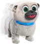 Інтерактивне щеня Бінго- Дружні Мопси- Puppy Dog Pals by Just Play - зображення 3