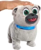 Інтерактивне щеня Бінго- Дружні Мопси- Puppy Dog Pals by Just Play - зображення 4