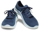 Кросівки Crocs LiteRide 360 Pacer, M8, Navy / Blue Grey, 41-42 - изображение 1