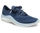 Кросівки Crocs LiteRide 360 Pacer, M8, Navy / Blue Grey, 41-42 - изображение 2