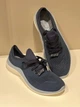 Кросівки Crocs LiteRide 360 Pacer, M8, Navy / Blue Grey, 41-42 - изображение 6