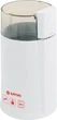 Кофемолка Satori SG-1801-WT - изображение 1