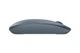 Мышь беспроводная A4Tech FG20 Ash Blue USB - изображение 2