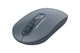 Мышь беспроводная A4Tech FG20 Ash Blue USB - изображение 7