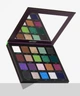 Палетка тіней By Beauty Bay Dark Fantasy 20 Colour Palette - изображение 1