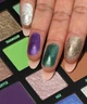 Палетка тіней By Beauty Bay Dark Fantasy 20 Colour Palette - изображение 4