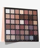 Палетка тіней By Beauty Bay Neutral 42 Colour Palette - изображение 1