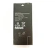 Акумулятор DC Samsung J415/J4+/J6+/J610/J4 Core/J410 - зображення 2