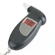 Персональный портативный алкотестер Digital Breath Alcohol Tester от батареек - изображение 1