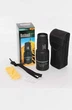 Монокуляр - подзорная труба с чехлом Bushnell 16 × 52 Power View - изображение 5