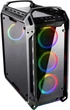 Корпус Cougar Panzer EVO RGB - зображення 3