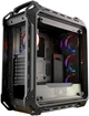 Корпус Cougar Panzer EVO RGB - зображення 5