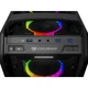 Корпус Cougar Panzer EVO RGB - зображення 8