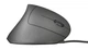 Миша Trust Verto Ergonomic, USB-A, чорний - зображення 4