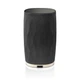 Беспроводная активная сетевая акустика Bowers & Wilkins Formation Flex (арт.243131) - изображение 2