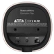 Беспроводная активная сетевая акустика Bowers & Wilkins Formation Flex (арт.243131) - изображение 4