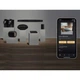 Беспроводная активная сетевая акустика Bowers & Wilkins Formation Flex (арт.243131) - изображение 10