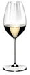 Набір келихів Riedel Performance 375 мл х 2 шт (6884/33) - зображення 2