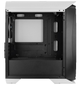 Корпус AeroCool Aero One Mini Frost-G-WT-v1 (ACCS-PB18043.21) White без БЖ - зображення 8