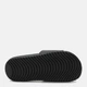 Детские шлепанцы для мальчика Nike Kawa Slide (Gs/Ps) 819352-001 31 (13C) (676556450790) - изображение 6