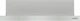 Витяжка Gorenje TH62E3X - зображення 2