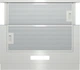 Витяжка Gorenje TH62E3X - зображення 4