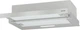Витяжка Gorenje TH62E3X - зображення 5