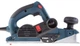 Рубанок Bosch Professiona GHO 40-82 C, 850 Вт, ніж 82мм, стругання 4 мм, 3.2 кг - зображення 3