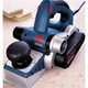 Рубанок Bosch Professiona GHO 40-82 C, 850 Вт, ніж 82мм, стругання 4 мм, 3.2 кг - зображення 9