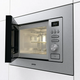 Мікрохвильова піч Gorenje BM201AG1X - зображення 4