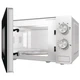 Микроволновая печь Gorenje mo20e1w - изображение 4