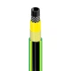 Поливочный пятислойный шланг Green Ats2™ 1/2'' 25м Cellfast - изображение 2