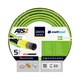 Садовый шланг Green Ats2™ 1/2'' 15м Cellfast - изображение 1