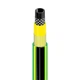 Садовый шланг Green Ats2™ 1/2'' 15м Cellfast - изображение 2